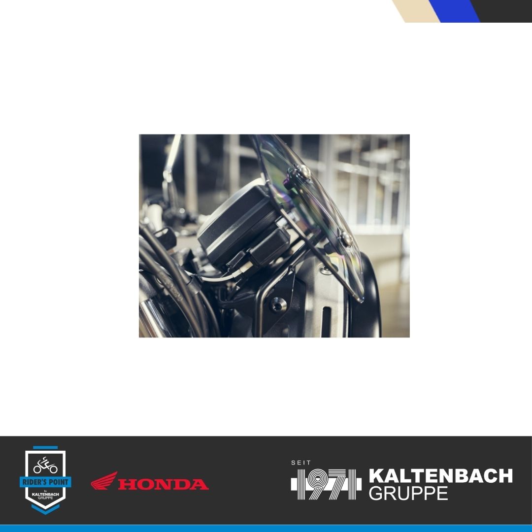 08U00-K0Z-E00 (2).jpg